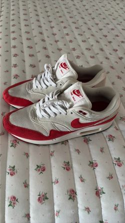 Air Max 1
