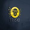 Treoun