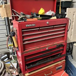 Estate Sale Furniture, Home Decor, Collectibles Machinery, Tools Scooter 