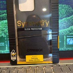 Samsung  Galaxy S20 Ultra Cover