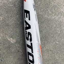 32” Easton USSSA Bat