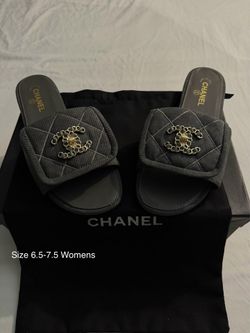 Women’s Designer Sandals
