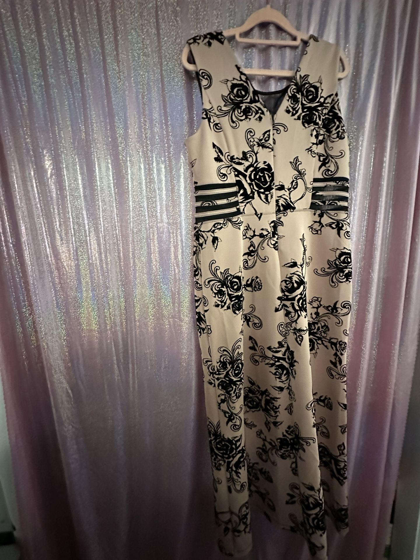 Enfocus Studio Dress