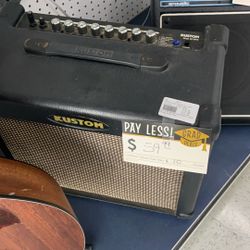 Amp