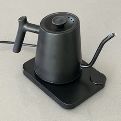 Electric Kettle