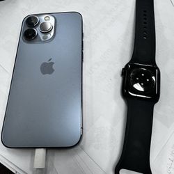 Apple Watch Series 8