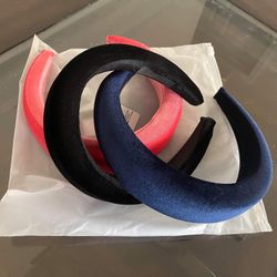Head Bands 