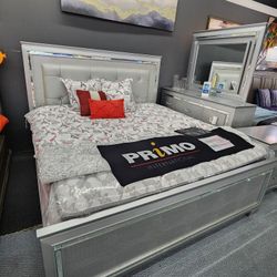 Master Bedrooms Available To Take Home W $0 Down If Finaced 