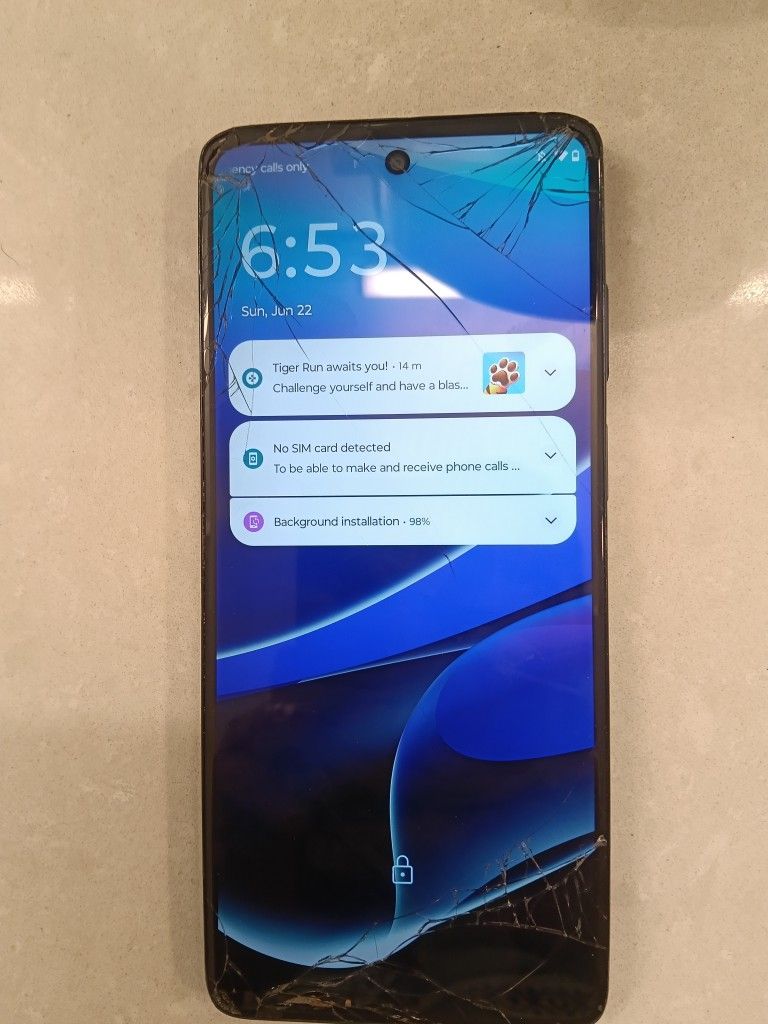 Moto G Stylus XT2215-4