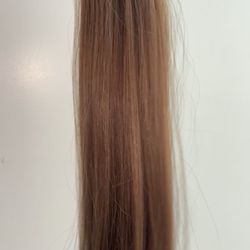 Wig Bundles for Sale 