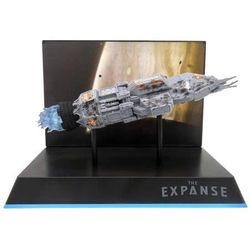 Loot Crate The Expanse Rocinante Spaceship Replica