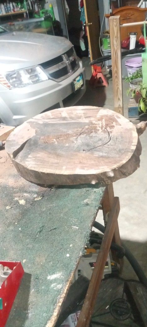 Black Walnut For Wood Work Or Craft