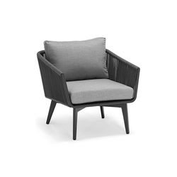 Outdoor Chair Set