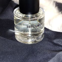 IDYLLWIND BY MIRANDA LAMBERT