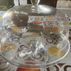 Panera Prises Houses 