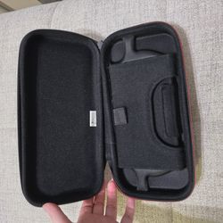 Nintendo Switch Case