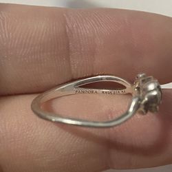 Princess Bell Ring