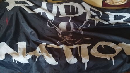 3 x 5 flags