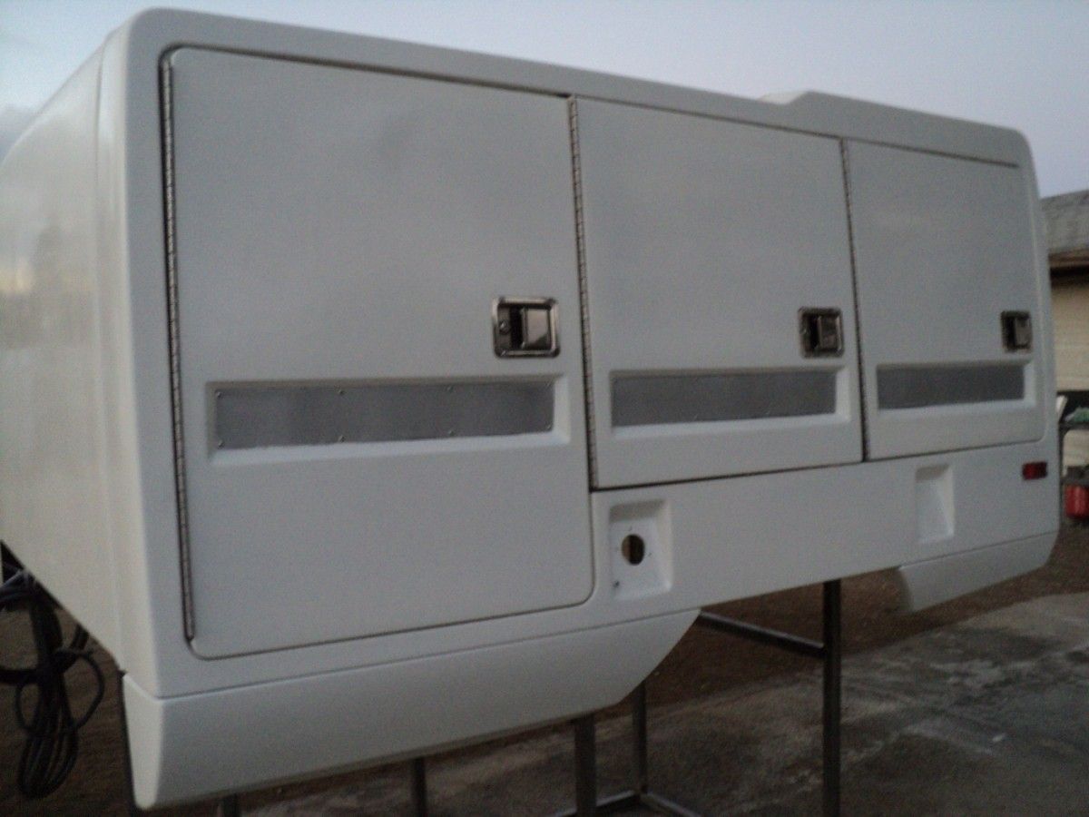 SAVE OVER 63%>The Speciality "MULTI USE SHARP FIBERGLASS UTILITY BED" auto parts accessories