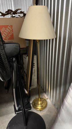 Move out giveaway: Free