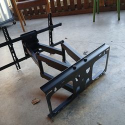 TV Mount Bracket