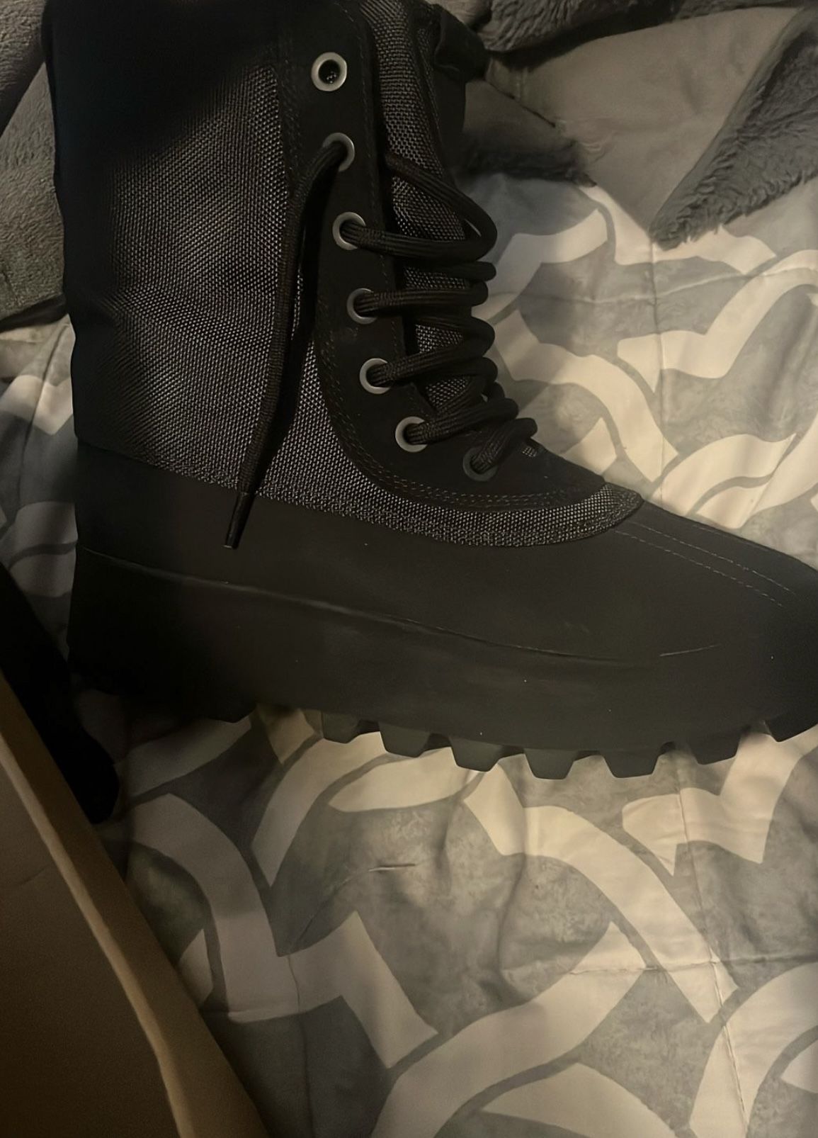 Yeezy 950
