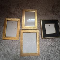 frames