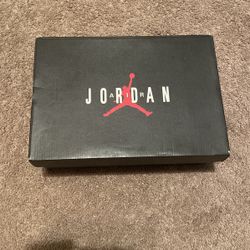 Air jordan 11 retro (GS)