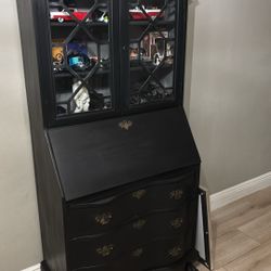 Move Out Sale! Cheap Prices Mint Conditions 