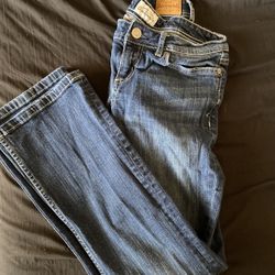 Women’s Clothing Bundle 