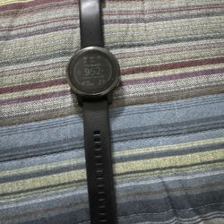 Garmin Watch Vivoactive 4S