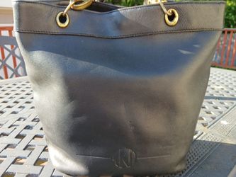 Anne Klein purse