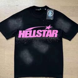Hellstar