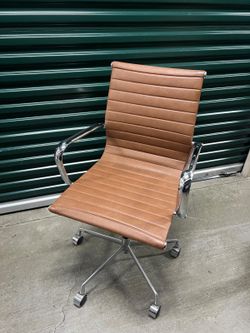 Silla de escritorio