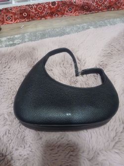 Woman's purse