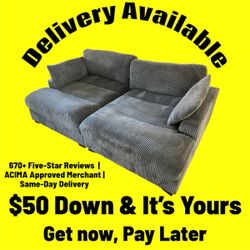 Couch