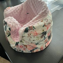Baby Chair 