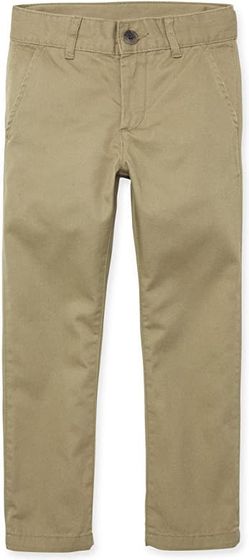khakis by Gap pants