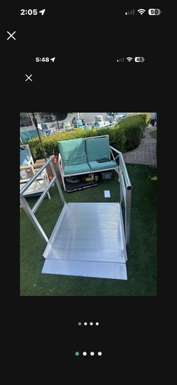 Ramp