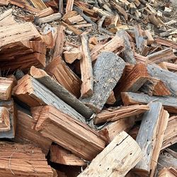 Firewood 