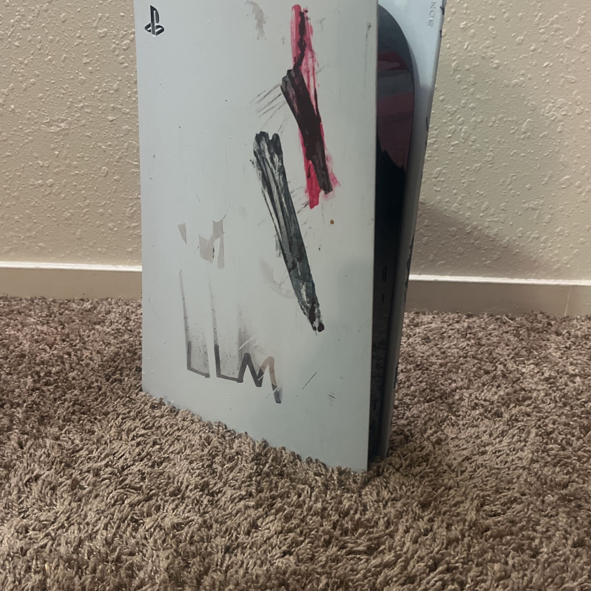 Ps5 for sale