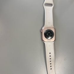 Apple Watch Series 10  42mm
