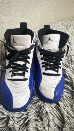 Tennis Jordan