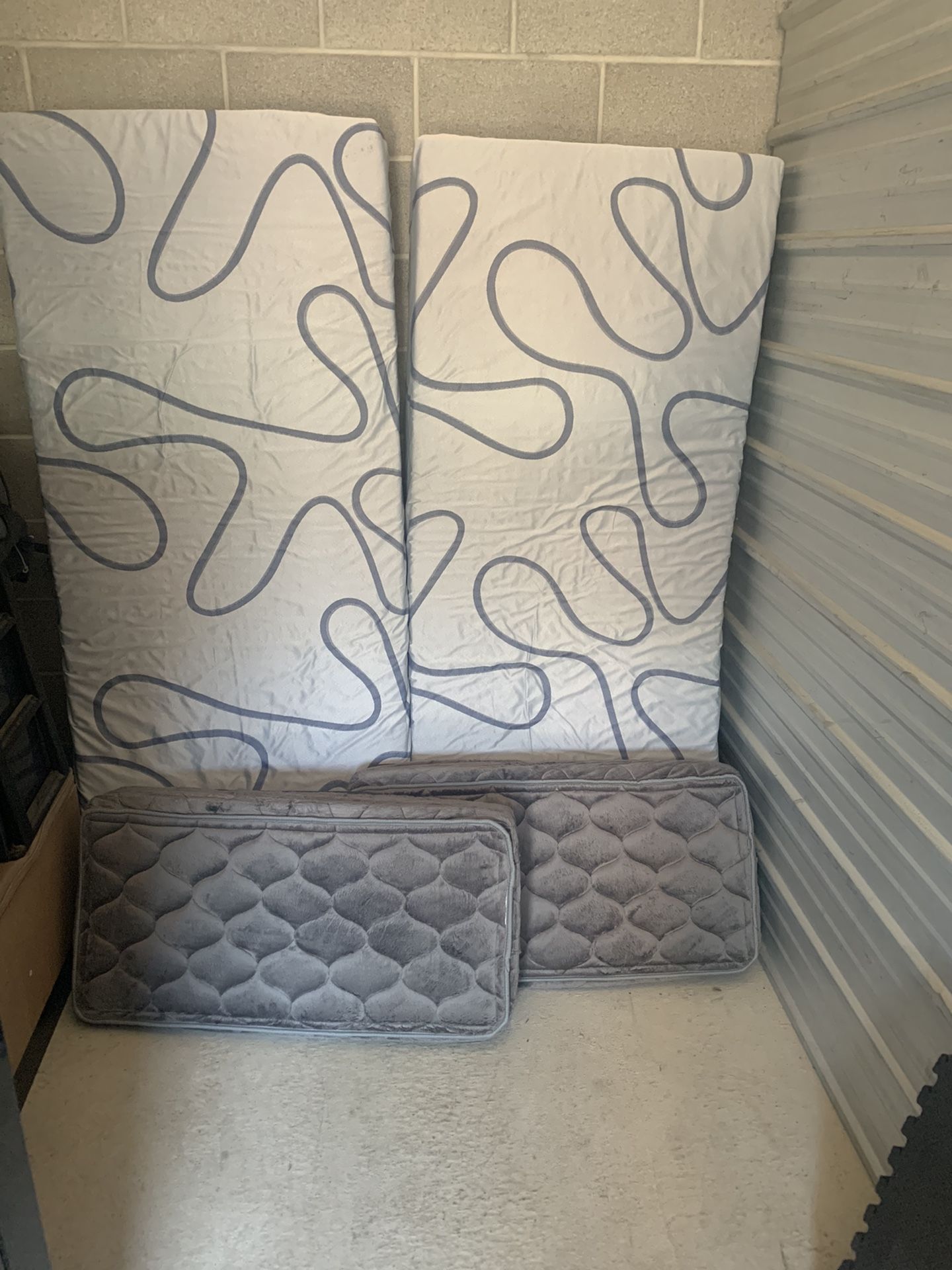 RV Twin Mattresses for Sale in Portland, OR OfferUp