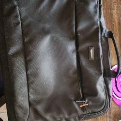 Computer Bag