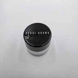 Bobbi Brown Extra Repair Moisture Cream Travel Size