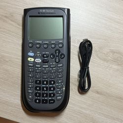 sale for TI89