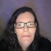 Tonette Austin