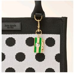 Kate Spade X Target 