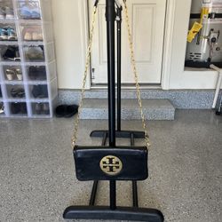 Tory Burch Crossbody Bag